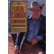 thumbnail image 1 of Libro Bantam El Compañero de Louis L'Amour, 1 of 1