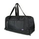 thumbnail image 2 of Pack Champion bolso Brooklyn + Lonchera Oxford negra, 2 of 8