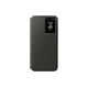 thumbnail image 1 of Funda Samsung ZS721 de 10W Negro, 1 of 3