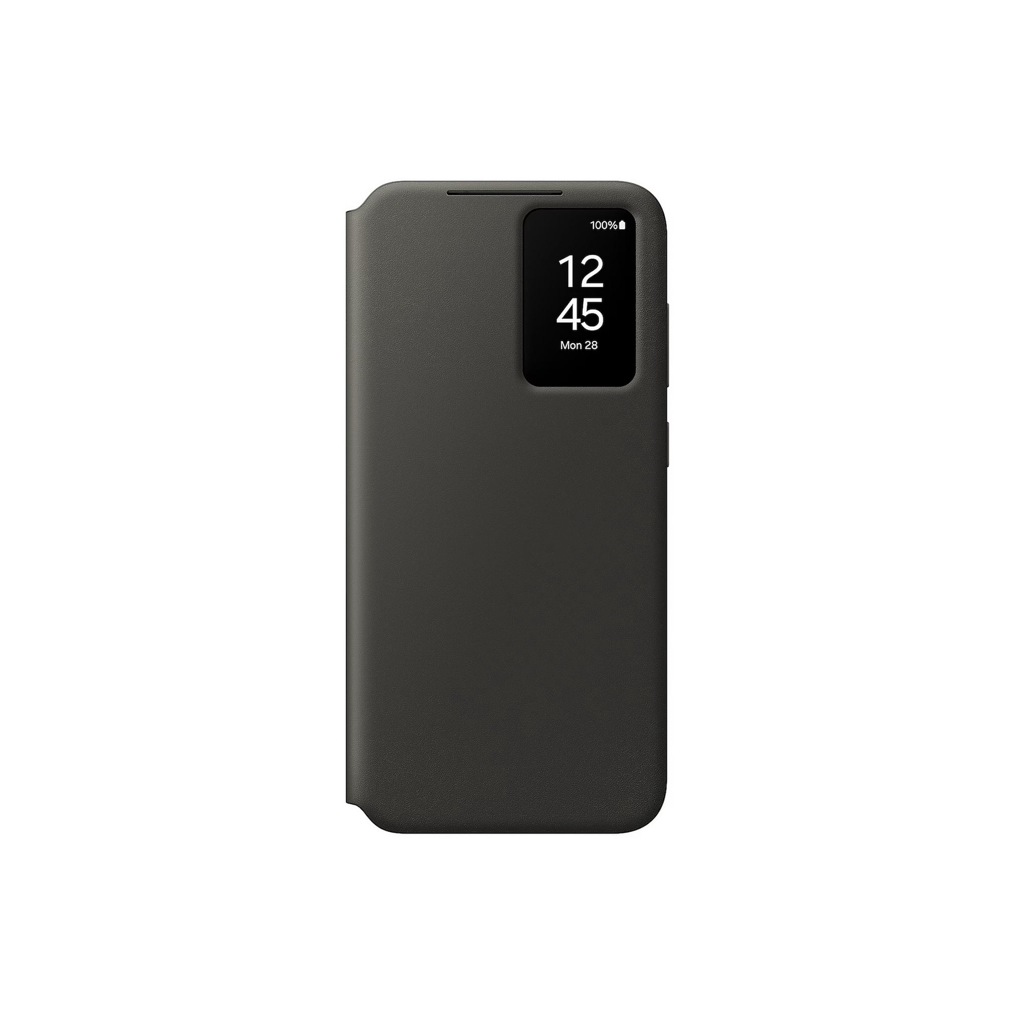 Funda Samsung Zs721 De 10w Negro
