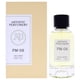 thumbnail image 1 of Perfume Armaf Artistic Perfumery PM-02 EDP 100ml Mujer, 1 of 3