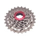 thumbnail image 3 of Rueda Libre De Bicicleta Rueda Libre Múltiple De 6 Velocidades Para Bicicleta Plegable Actualización De Bicicleta Para Niños Rojo, 3 of 3