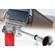thumbnail image 3 of Bocina De Aire Camion Trompeta Alerta 12w Auto 180db, 3 of 5