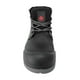 thumbnail image 3 of Calzado de Seguridad Quebec Apollo Negro, 3 of 5
