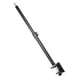 thumbnail image 1 of Soporte De Escritorio Para Cámara Ajustable Con Abrazadera De Tornillo De 1/4 Para Luz De Vídeo De Cámara, 1 of 5