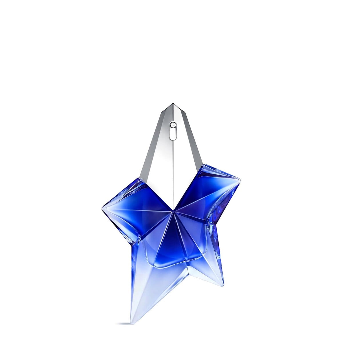 Perfume Mugler Angel Stellar Eau De Parfum 50ml Mujer