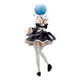 thumbnail image 2 of Figura Coleccionable Re Zero Gliter Glam Rem Maid Ver, 2 of 3