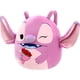 thumbnail image 2 of Peluche Squishmallows Original Disney para el Día de San Valentín, 2 of 4