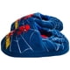 thumbnail image 2 of PANTUFLAS SPIDER-MAN TBC (NIÑOS) | 620661TCL - Talla Default Title, 2 of 4