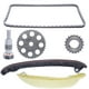 thumbnail image 1 of Kit Distribucion Ford Ecosport 1.6 2003 2012, 1 of 2