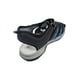 thumbnail image 2 of Sandalia Niño Azul Velcro, 2 of 3
