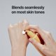 thumbnail image 4 of Protector solar athé SPF 50+ 50 ml + Bálsamo labial tintado 4 g, 4 of 9