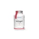 thumbnail image 1 of Collagen 100 Capsulas - Nutriversum, 1 of 1