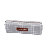 Estuche Para Lápices Bd2054 Foska