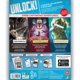 thumbnail image 2 of ¡DESBLOQUEA el juego de cartas! Cooperativa Escape Adventures desde hace más de 10 años, 2 of 8