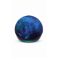 Alexa - Echo Dot Kids Stardust - Polvo De Estrellas