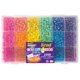 thumbnail image 1 of Caja de cuentas The Beadery The Sparkles Pony B6262 con 2300 cuentas, 1 of 4