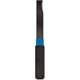 thumbnail image 1 of Cinsel Steck Manufacturing Seam Buster 20015, acero aleado, 1 of 3