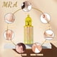 thumbnail image 4 of Perfume MR.A Aceite de perfume árabe para mujer 12 mL x3 paquetes, 4 of 7