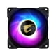 thumbnail image 1 of Gigabyte GP-AR120RFAN Negro, 1 of 3