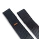 thumbnail image 2 of Straps de Entrenamiento ORXfit, 2 of 2