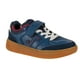 thumbnail image 2 of Zapatilla Kids Flexys Azul Joma, 2 of 4