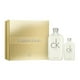 thumbnail image 1 of Ck One Estuche Edt 200ml+50ml, 1 of 2