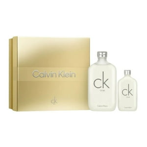 Calvin Klein Ck One Estuche Edt 200Ml+50Ml