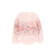 thumbnail image 2 of Sweater bb niña attitude, 2 of 3