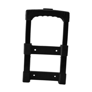 Bothyi - Mango Telescópico De La Maleta De Viaje