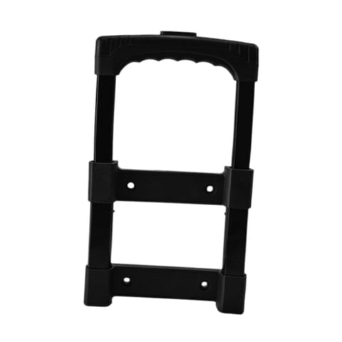 Bothyi - Mango Telescópico De La Maleta De Viaje