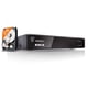thumbnail image 1 of DVR de seguridad TIGERSECU Super HD 1080P 8 canales híbrido 6 en 1 2 TB, 1 of 9