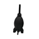 thumbnail image 1 of Rocket Air Blaster Accesorios Herramienta De Eliminación De Polvo Para Lente De Cámara Negro, 1 of 4