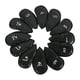 thumbnail image 3 of 12 paquetes de funda de hierro para palos de Golf, tapas de protección para palos de Golf, accesorios de Golf para hombres, funda protectora Universal, 3 of 5