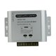 thumbnail image 1 of Fuente De Alimentación De 12V5A Para El Sistema De Control De Acceso A La Puerta Interruptor De Bloqueo Kits De Caja De Alimentación, 1 of 5