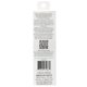 thumbnail image 2 of Adhesivo Easy Tuft para Tufting We R Makers 236 ml (8 oz), 2 of 2
