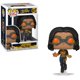 thumbnail image 5 of Set de coleccionista Funko POP! DC Black Lightning con 4 figuras, 5 of 8