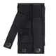thumbnail image 2 of Porta Celular Tactico Pouch Porta Celular + Sistema Molle, 2 of 7