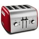 thumbnail image 2 of Tostadora KitchenAid KMT4115ER 4-Slice, 2 of 3