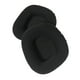 thumbnail image 1 of Almohadillas De Repuesto Para Auriculares CORSAIR VOID PRO RGB, 1 of 3