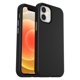 thumbnail image 1 of Funda OtterBox ANEU SERIES Slim con MagSafe para iPhone 12 Mini, 1 of 6