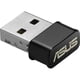 thumbnail image 1 of Adaptador Inalámbrico Usb Ac53 Ac1200 Nano Usb De Doble Banda, 1 of 2