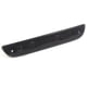thumbnail image 2 of Conjunto De Tercera Luz De Freno Premium 5116236AF Para Jeep Patriot 2007-2017, 2 of 3