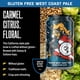 thumbnail image 2 of Cerveza Sin Alcohol Go Brewing Freedom Variedad 355 mL Paquete de 12, 2 of 9