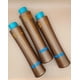 thumbnail image 3 of Kit Alisado Brazilian Cacau 1000ml C/U 3 Pasos Marbeauty, 3 of 7