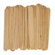 thumbnail image 1 of Paletas De Madera Depilacion Desechables 100 Unidades, 1 of 3