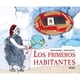 thumbnail image 1 of Libro Los Primeros Habitantes, 1 of 2