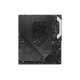 thumbnail image 3 of Placa Madre Asrock X870E Taichi DDR5 AM5, 3 of 3