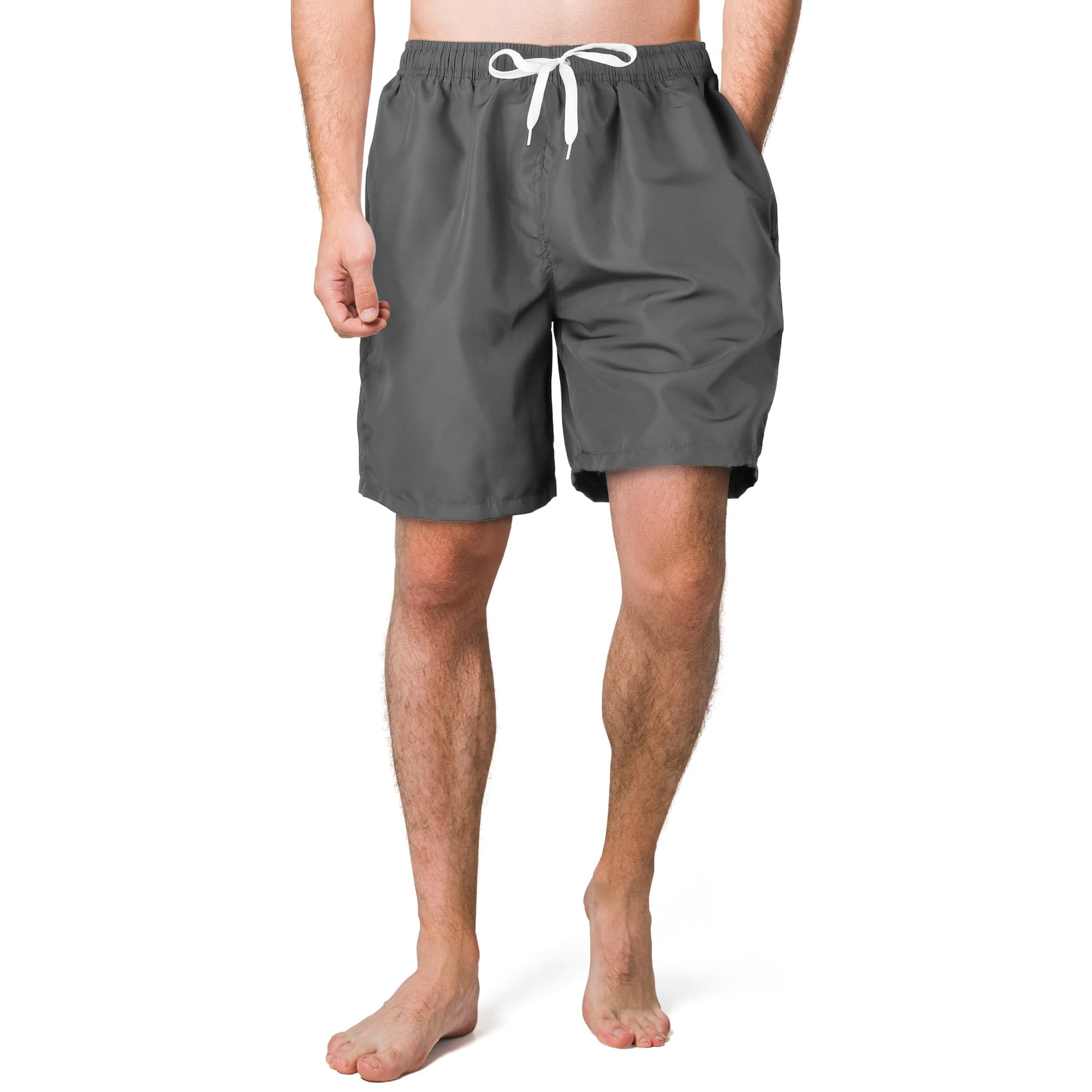 Scotamalone - Shorts De Natación De Secado Rápido Para Hombre