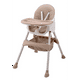 thumbnail image 3 of Silla De Comer Vienna Beige, 3 of 7